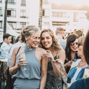 Top kjoler til bryllup under 500 kr: Find det Perfekte Look til Din Næste Fest!