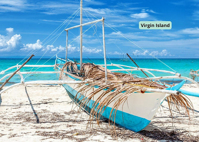 VIRGIN ISLAND (2).jpg