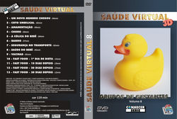SAÚDE (8)