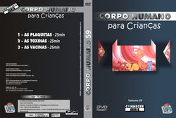 SAÚDE (59)