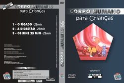 SAÚDE (55)