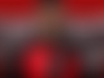 ⭐️ Une nouvelle fierté pour le CRAC ! 
