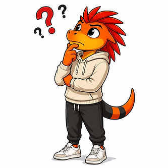Cracky page FAQ