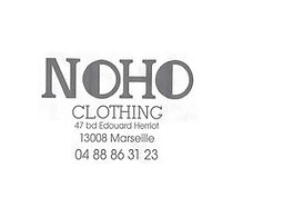 349e90c3-5eef-4d3a-a5ad-16f6f43f15b0