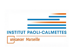 7c63dd6e-dda5-4882-ab3c-af939bce4ee7