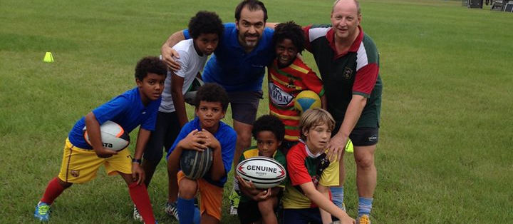 Le Début du CRAC.jpeg