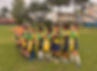 IMG_8121.jpeg