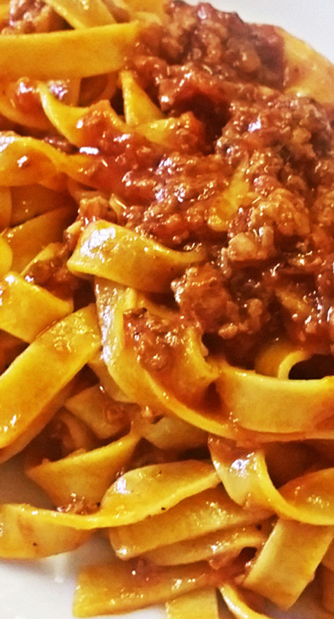 tagliatelle.jpg