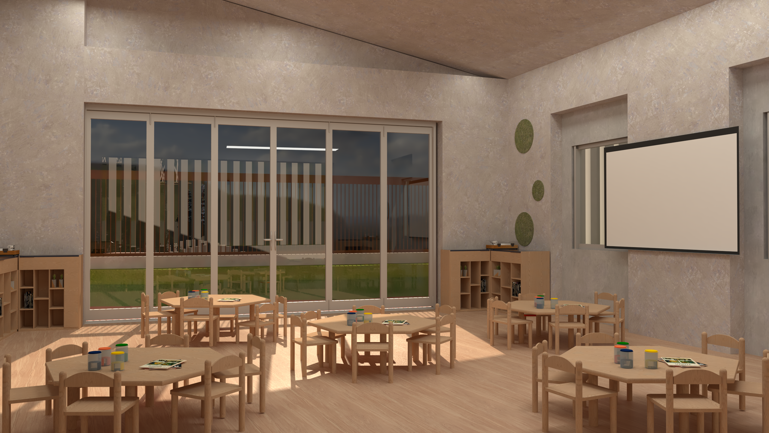 a placeholder image.