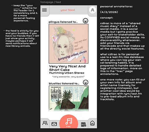 Screenshot 2026-04-07 at 6.02.55 PM.png