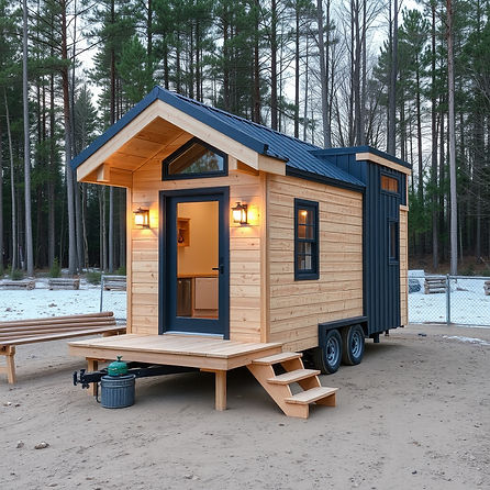 construction of tiny homes.jpg