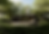 WH Suite30 fachada_Sur negra (3) (1).png