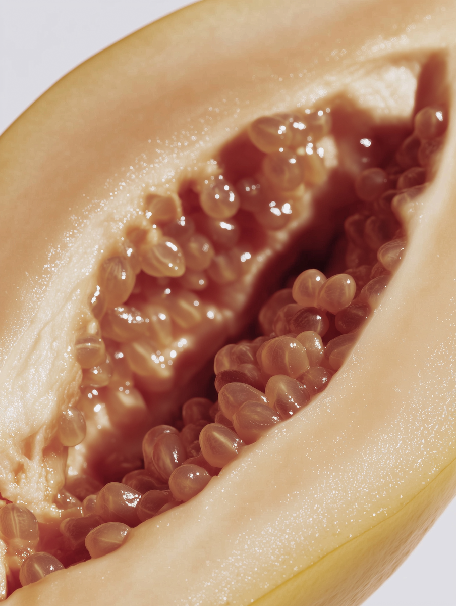 Halved Melon Close-Up.png