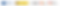 banner kit digital PNG.png