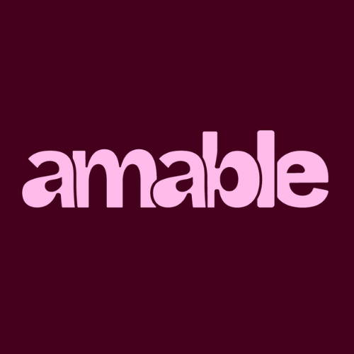 Foto del escritor: Amable