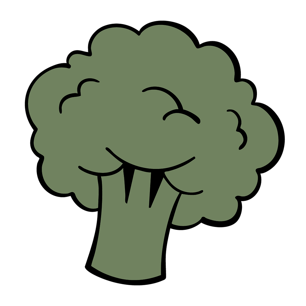 SOPA_CREMA_VEGETALES