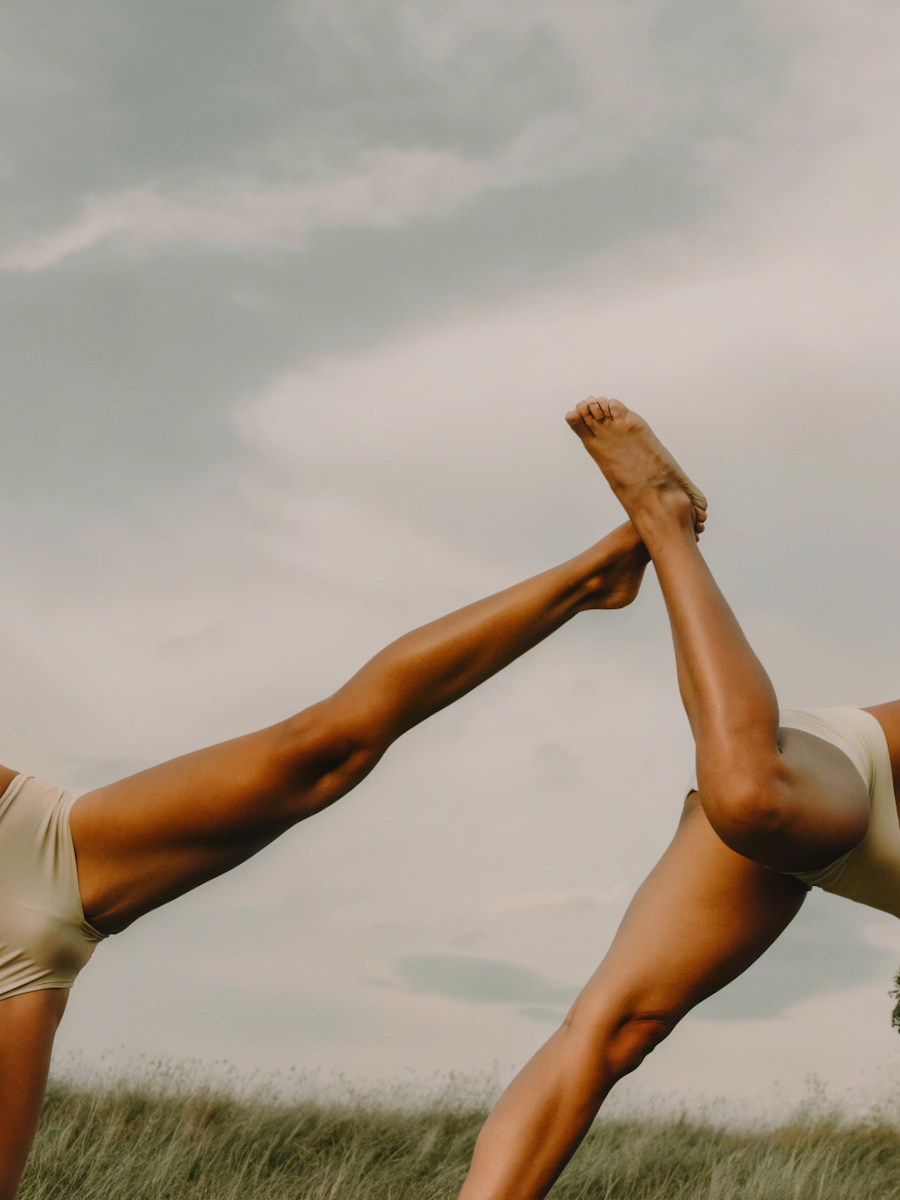 Synchronized Leg Pose.png