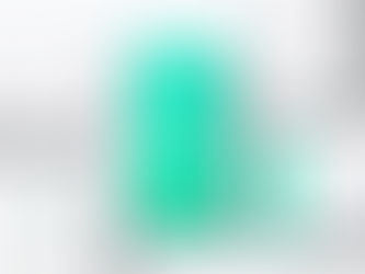 6 Beneficios de las ventas por canal digital VS. canal tradicional