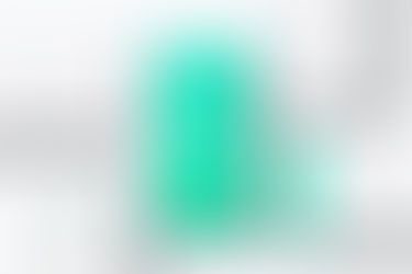 6 Beneficios de las ventas por canal digital VS. canal tradicional