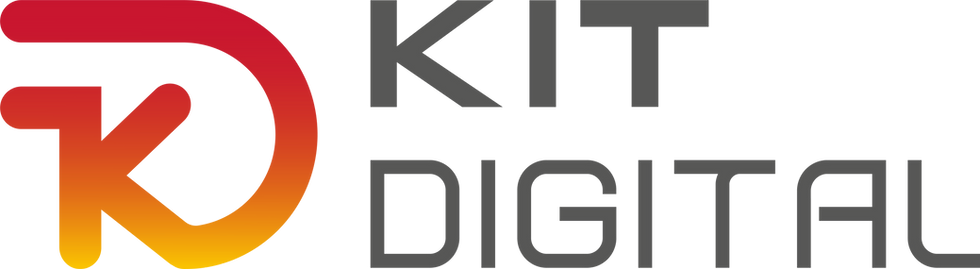 logo-kit-digital (2).png