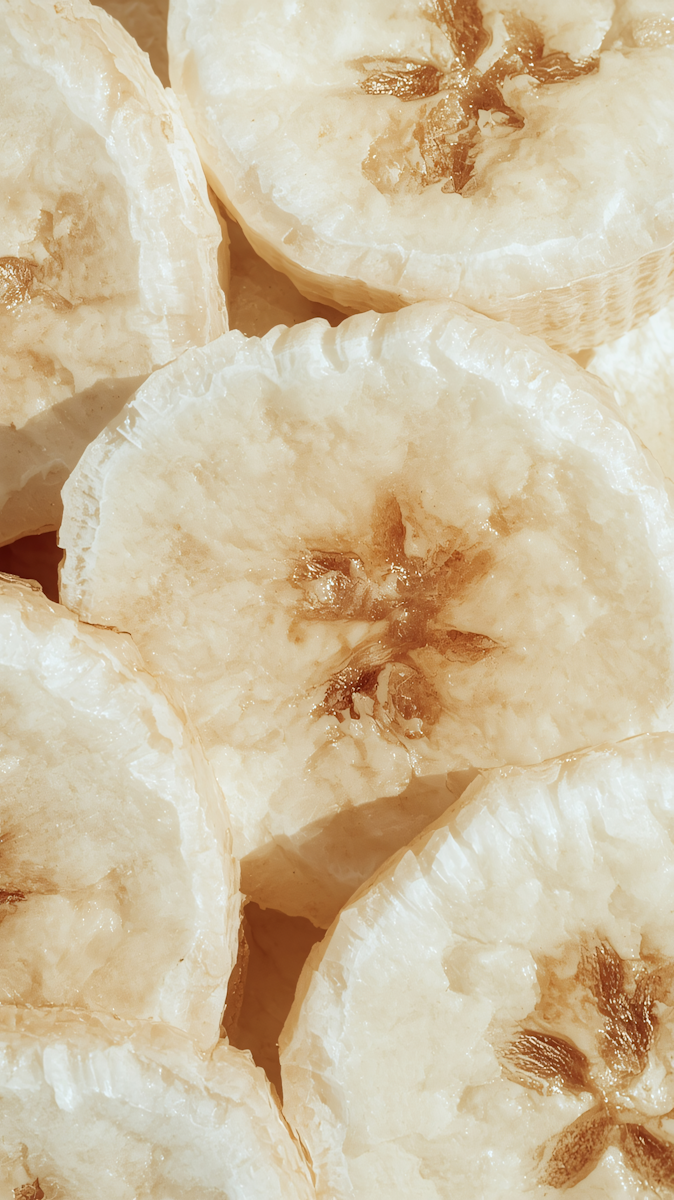 Banana Slices Close-Up.png