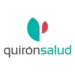 Logo Quieron salud