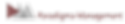 Logo Paradigma (1).png