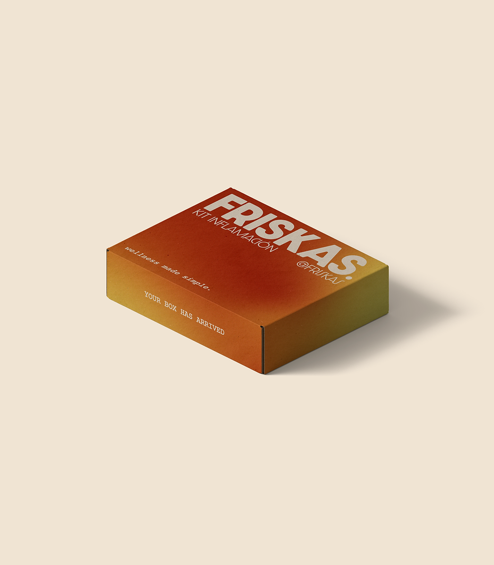 FRISKAS_BOX_1.png