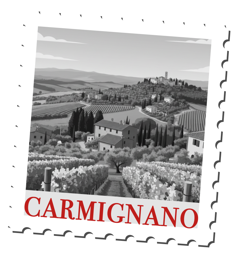 CARMIGNANO_SIENNA_4.png