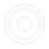 ICONO_BLANCO_6.png