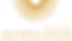 objeto inteligente-PNG-logo-tarjeta amandine (1).png