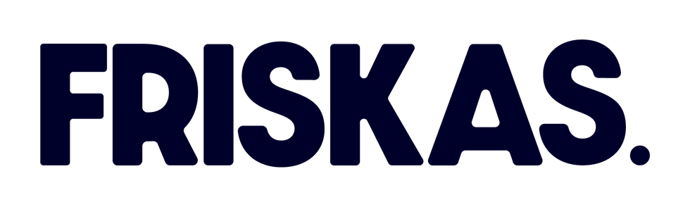 LOGO_PRIMARIO_FRISKAS.png