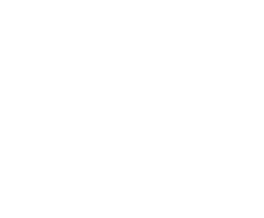 Mainland point apartment logo.webp