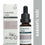 Küçük resim: KARANFİL YAĞI 20 ML 