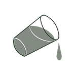 PRODUCT FEATURES-eco -04.png
