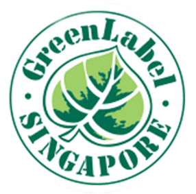 Guarantee-4.webp