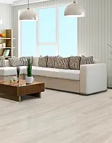 ECO550501 - IVORY WHITE ASH.webp
