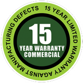 Guaranty-2.webp