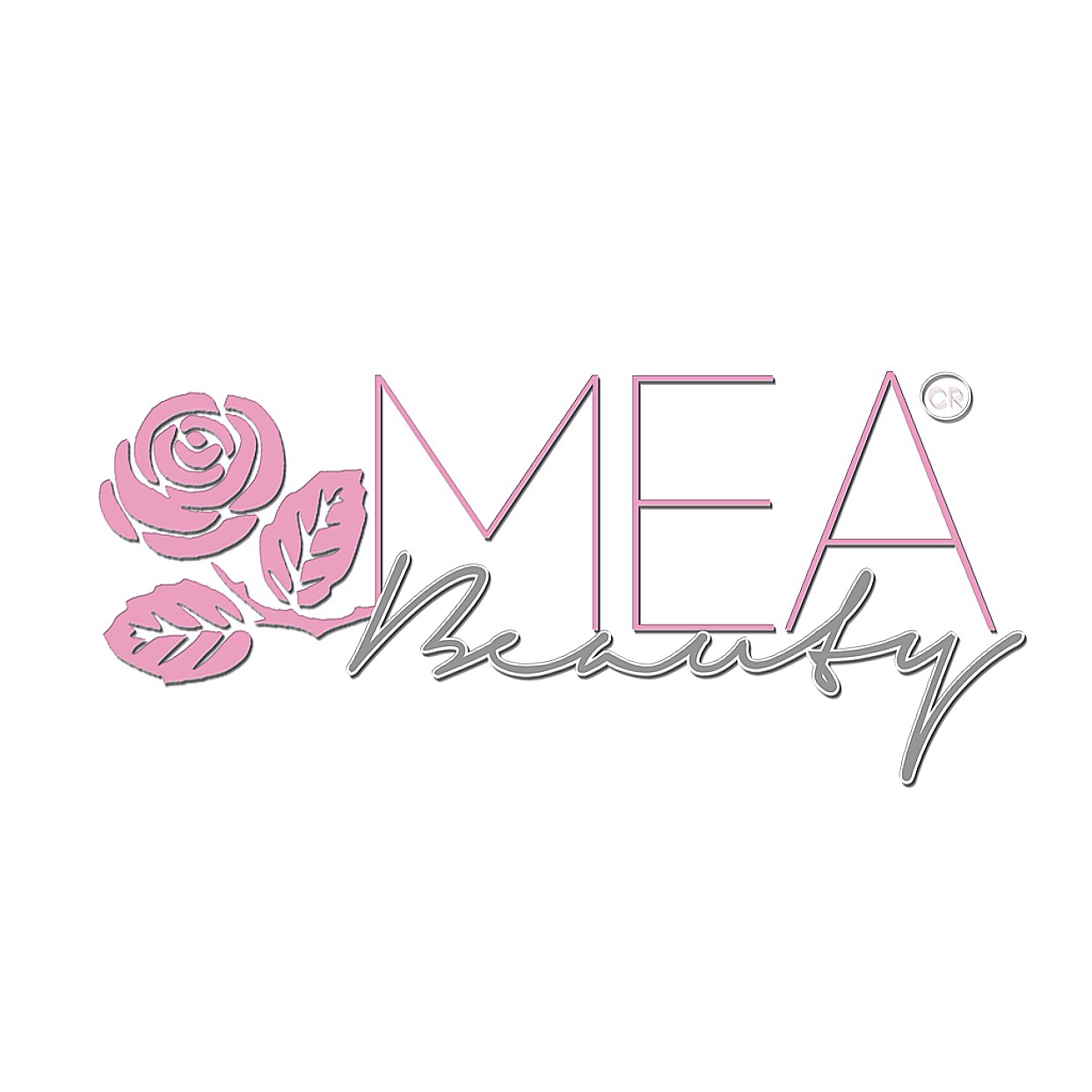 Writer: M.E.A 𝒸𝓇 Beauty