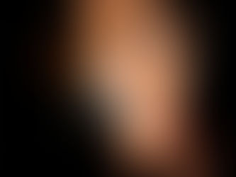 Datum der ZZP steht fest :D - April 2020