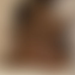 Mama und der wilde Haufen :)