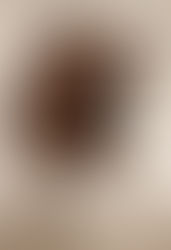 C-Wurf Baby Alarm :)