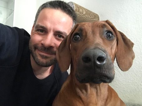 Selfie ?!