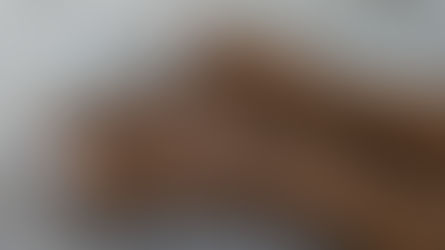 Etwas neues kündigt sich an :D