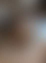 Abbey wächst und gedeiht :)