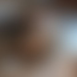 Abbey wächst und gedeiht :)