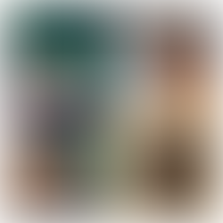 Ergebnisse der Zuchtuntersuchungen