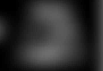 Es hat funktioniert :)