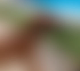 Herzlich Willkommen Abbey