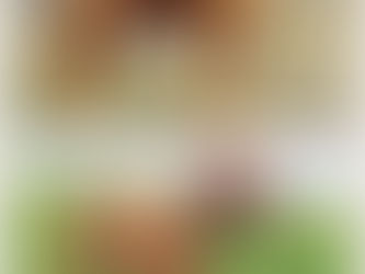 Der Vater und die Tochter :